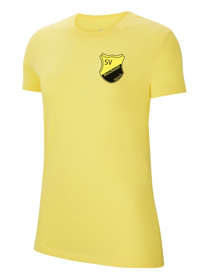 Nike Park 20 T-Shirt Damen