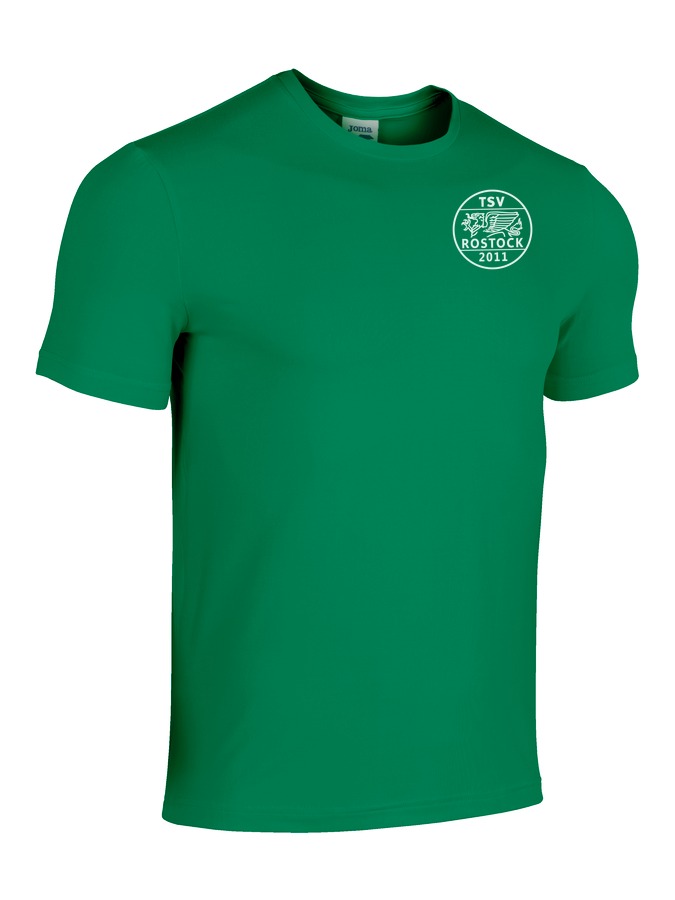 Joma Shirt Sydney