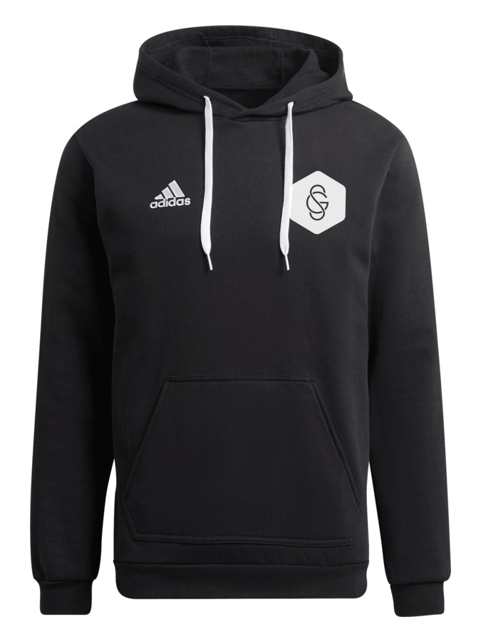 adidas Entrada 22 Hoodie
