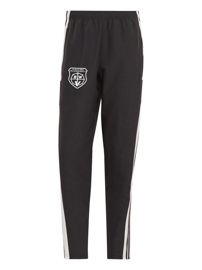 adidas Squadra 21 Präsentationshose