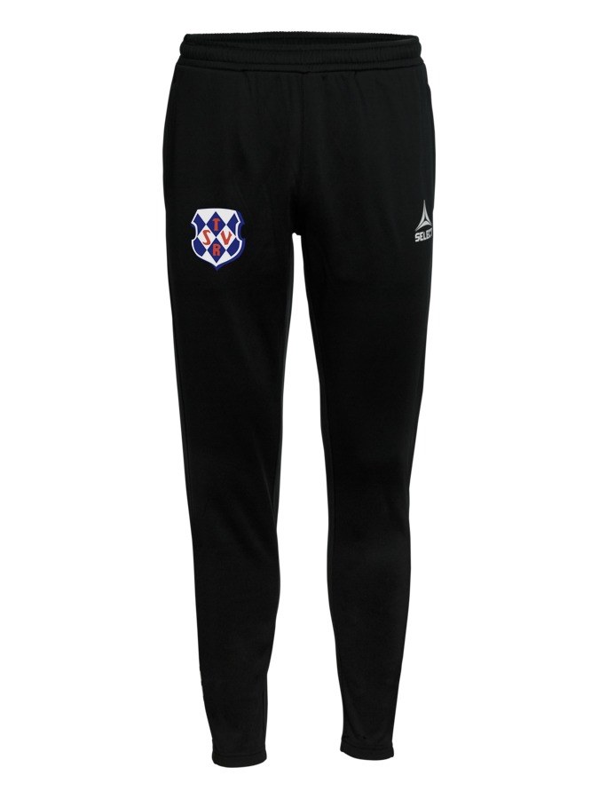 Select Monaco Präsentationshose