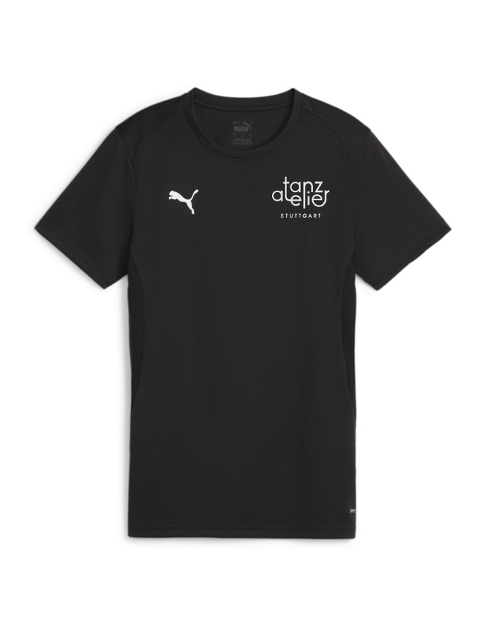 PUMA teamGOAL Trikot Damen