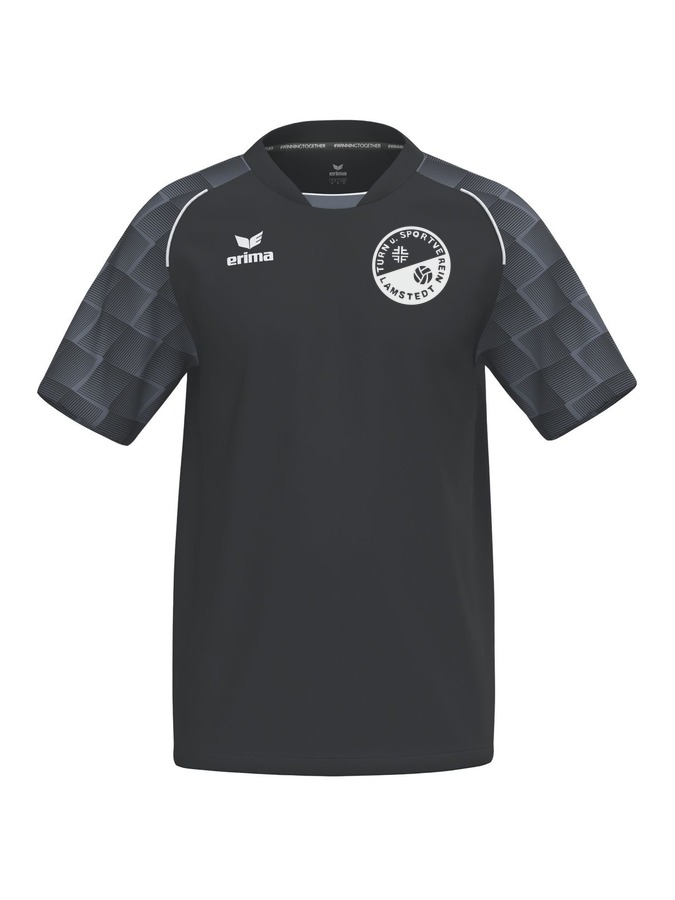 Erima Evo Star Trikot