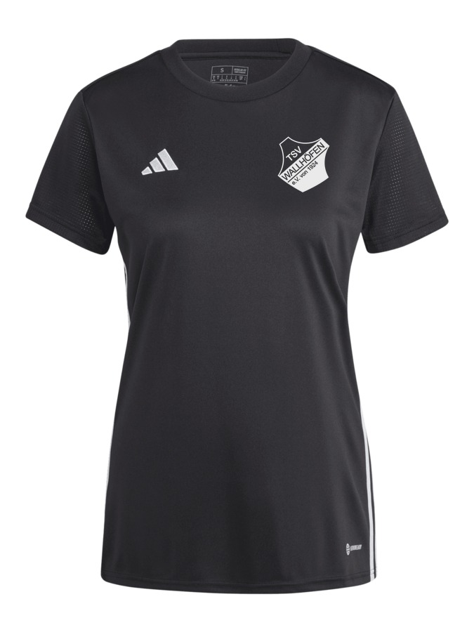 adidas Tabela 23 Trikot Damen