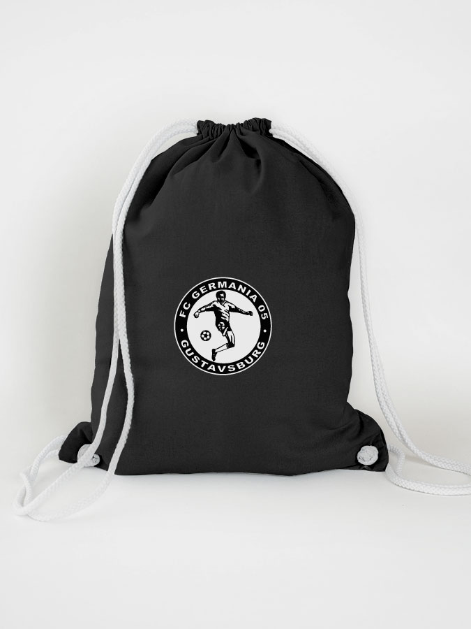 Gymbag