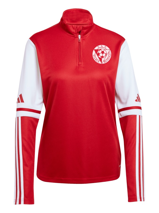 adidas Squadra 25 Trainingstop Damen