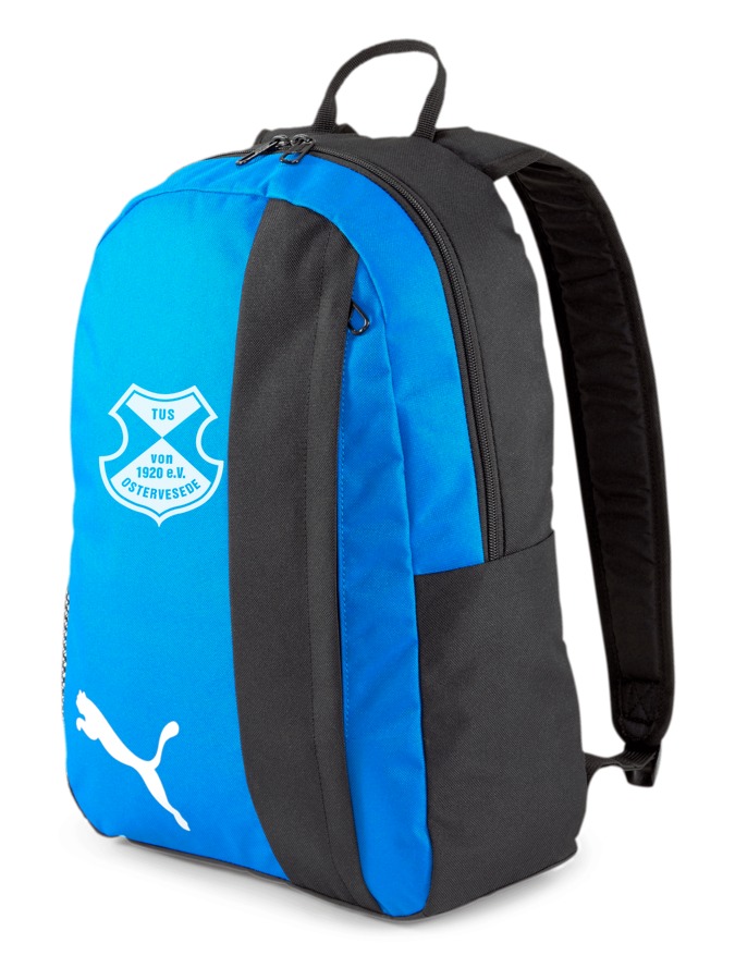 PUMA teamGOAL 23 Backpack