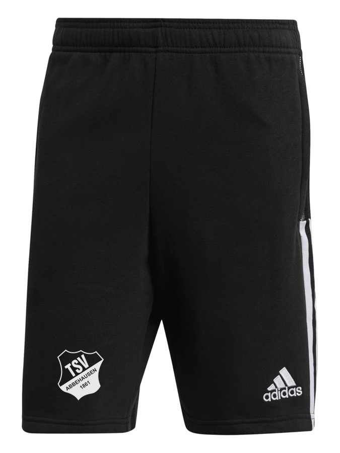 adidas Tiro 21 Sweat Shorts
