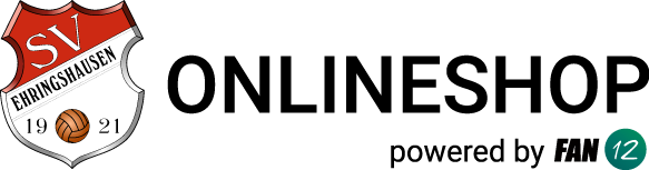 SV Ehringshausen