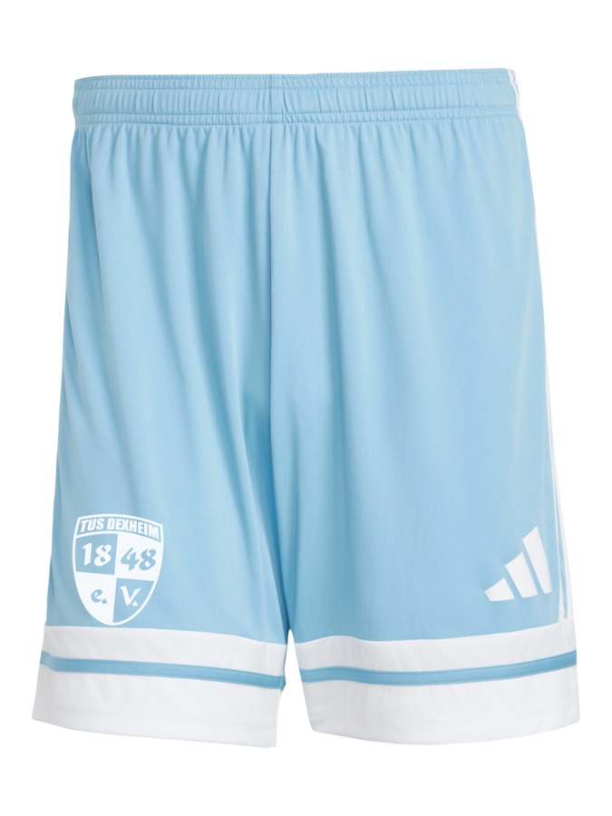 adidas Squadra 25 Shorts