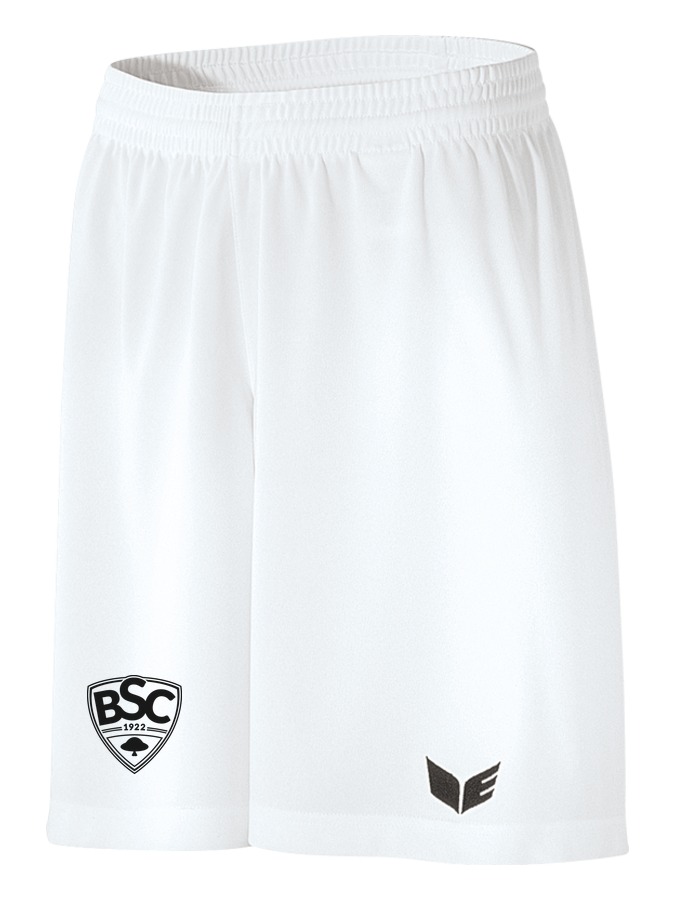 Erima Celta Shorts mit Innenslip