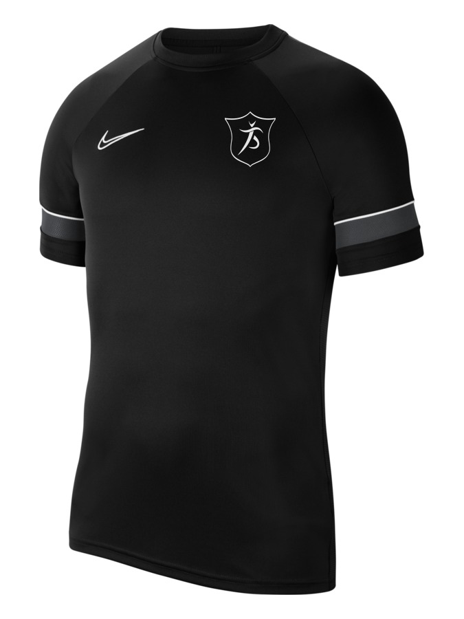 Nike Academy 21 Trainingsshirt