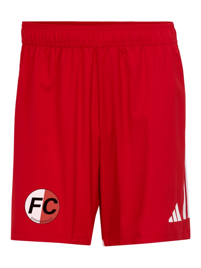adidas Tiro 23 Competition Match Shorts