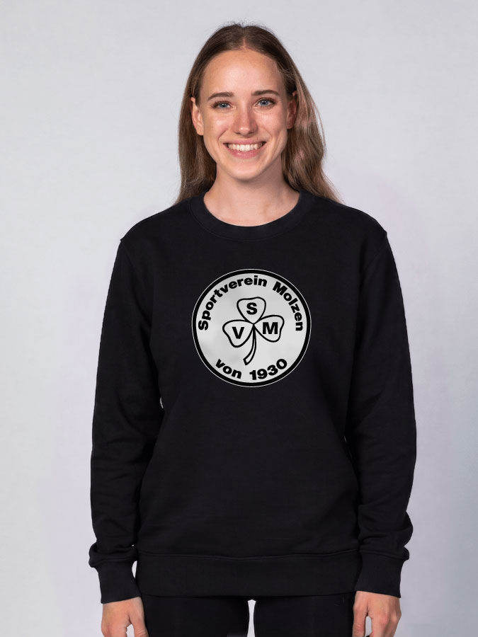 Sweatshirt Classic Unisex