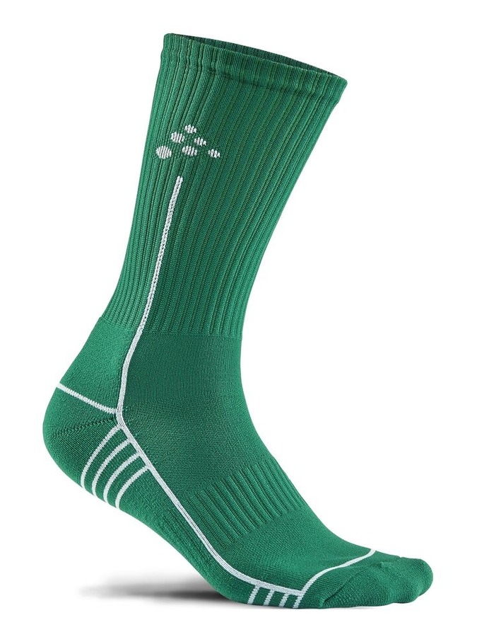 Craft Ability Sportsocken