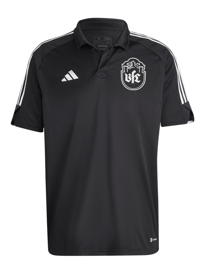 adidas Tiro 23 League Poloshirt