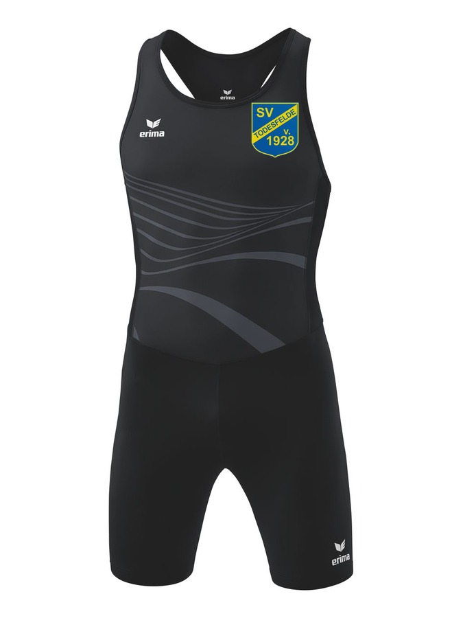 Erima Racing Sprinteranzug