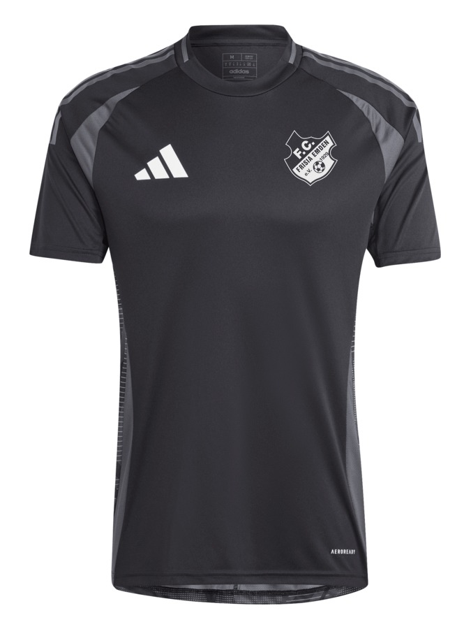 adidas Tiro 24 Competition Match Trikot