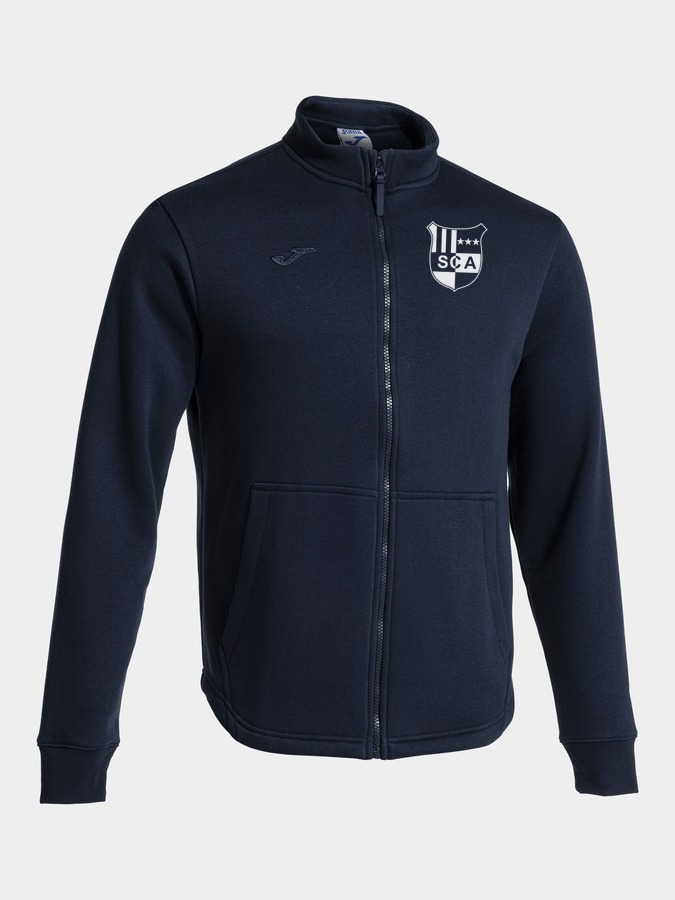 Joma Confort Jacke