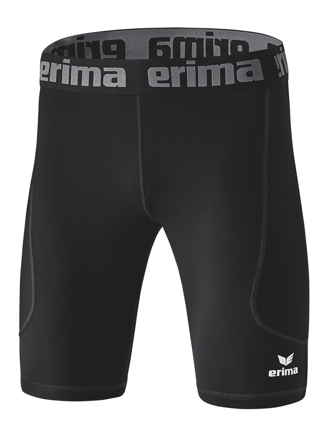 Erima Elemental Tight Kurz