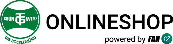 DJK Bocklemünd
