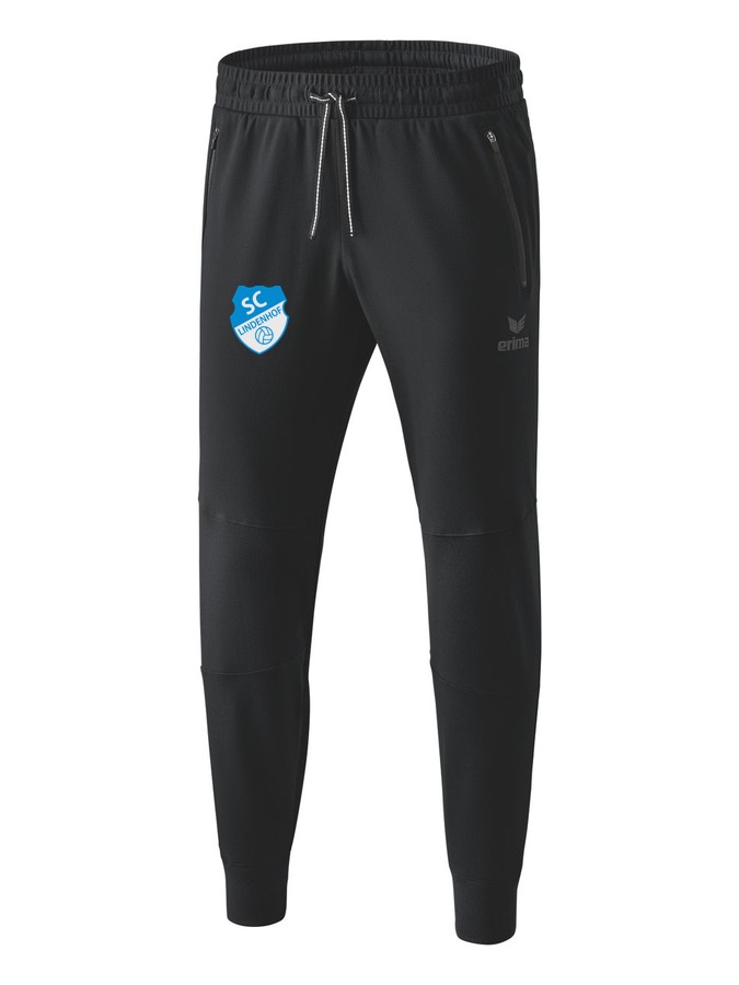 Erima Essential Sweathose