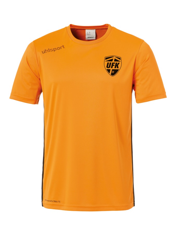 uhlsport Essential Trikot Ka
