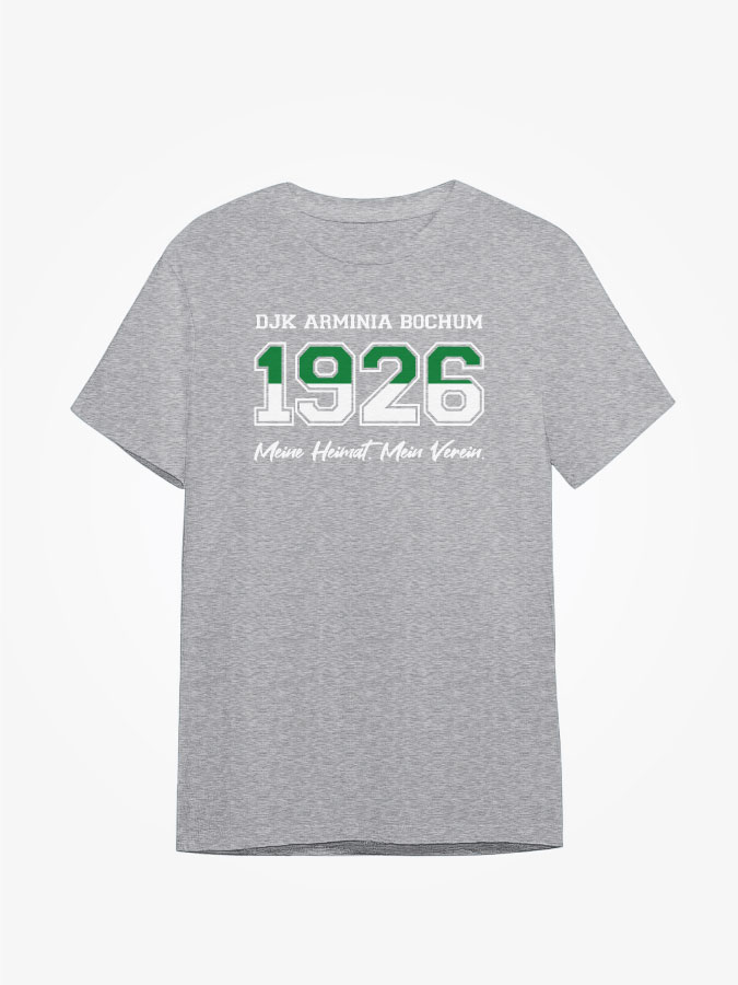 Shirt Established Kids