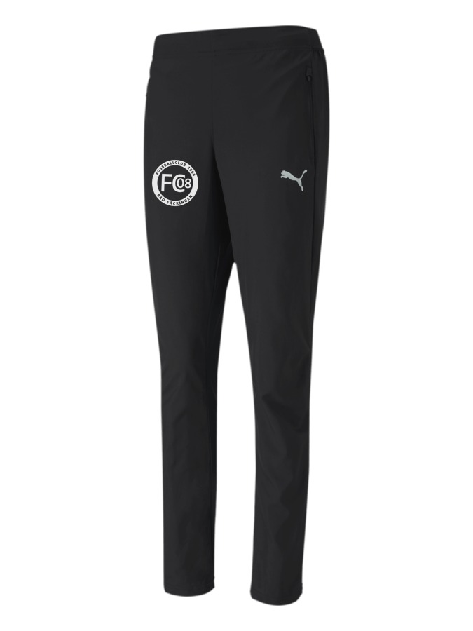 PUMA team GOAL 23 Sideline Hose Woven Damen