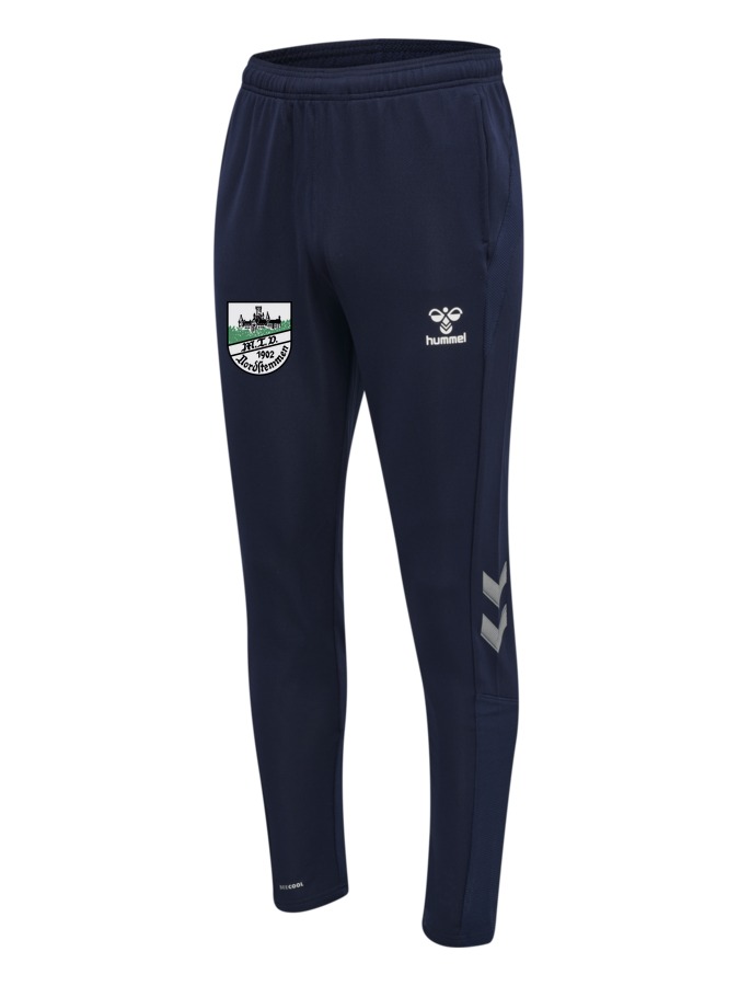 Hummel Lead Football Pants