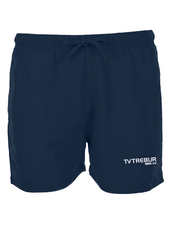 Badeshorts
