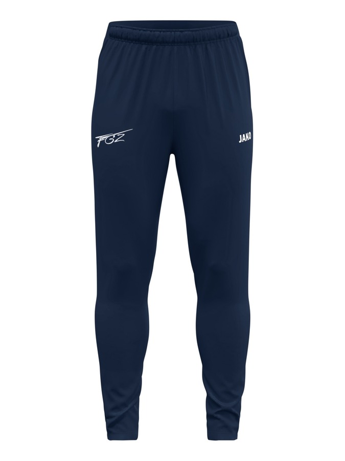 Jako Trainingshose Dynamic