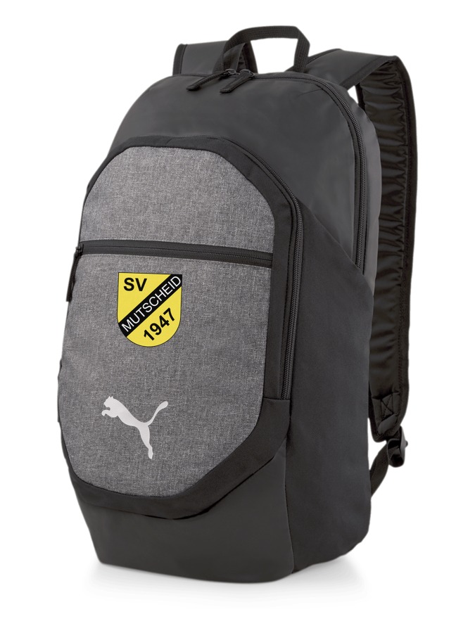 PUMA teamFINAL Rucksack L