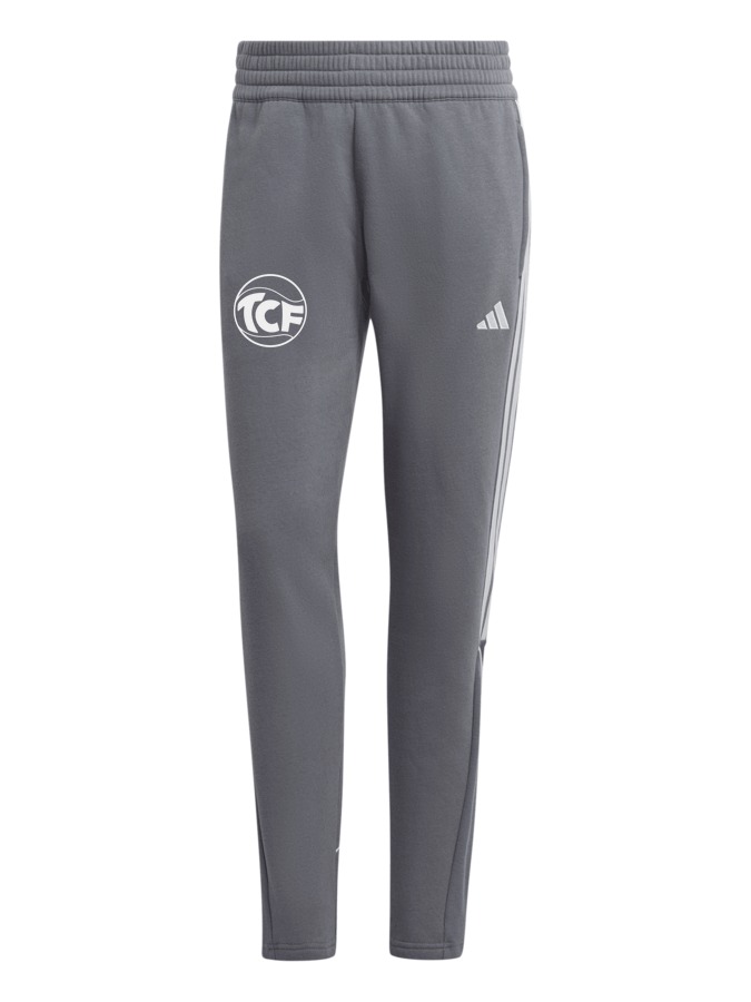 adidas Tiro 23 League Jogginghose Damen