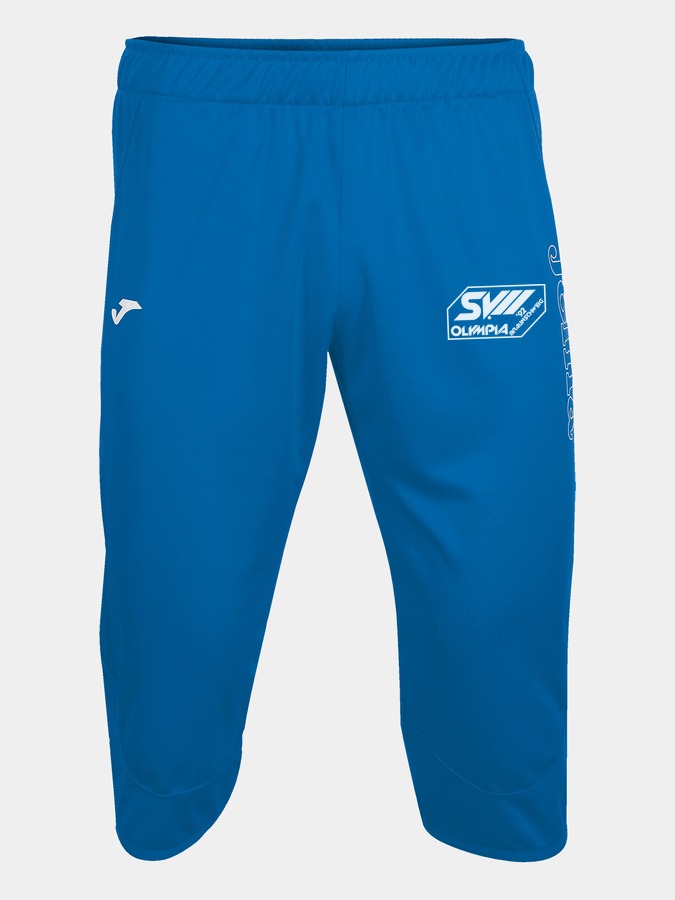 Joma Pirata Vela