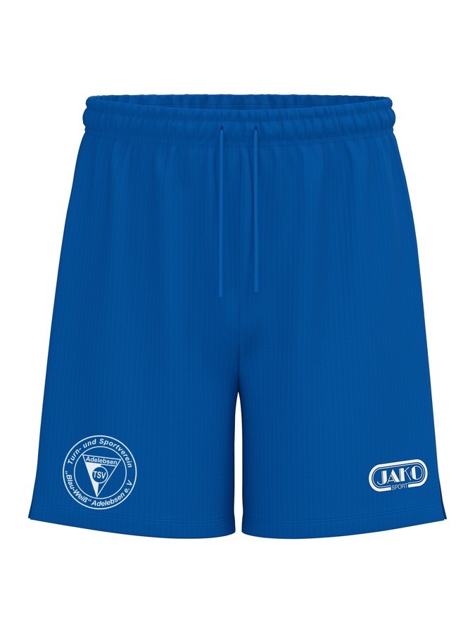 Jako Sporthose Retro