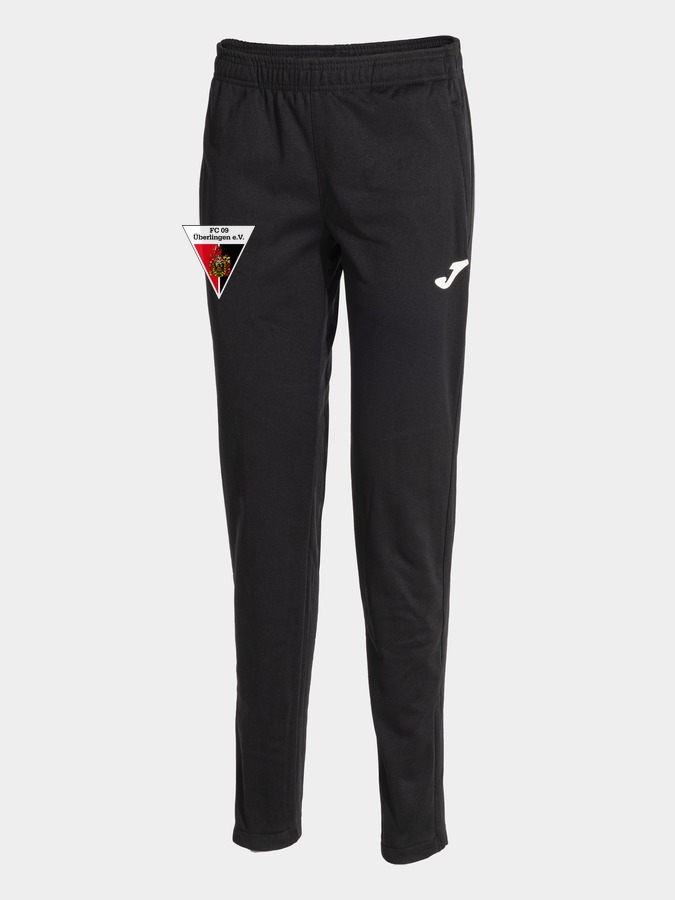 Joma Nilo Pant Damen