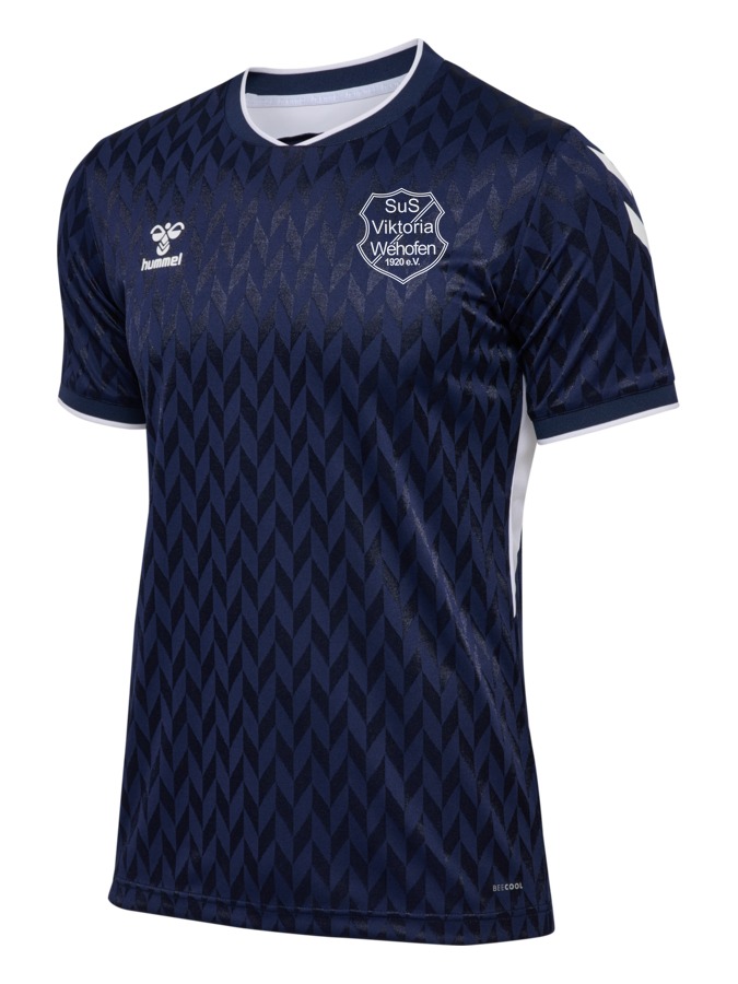 Hummel Match Legend Jerseys Trikot