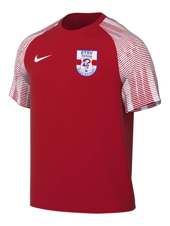 Nike Academy 22 Trikot