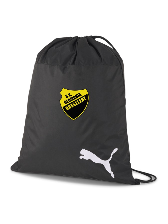 PUMA teamGOAL 23 Gym Sack