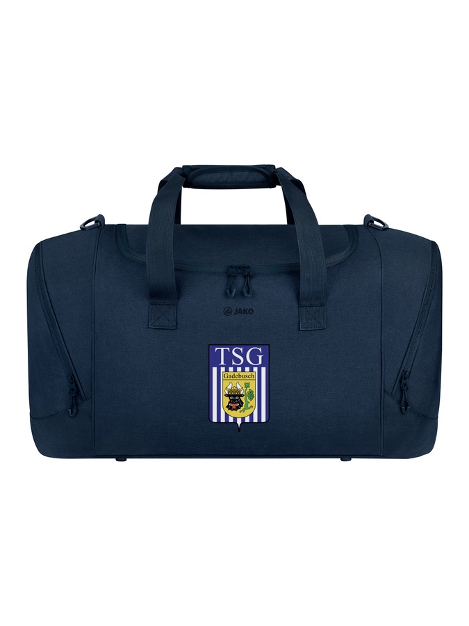 Jako Sporttasche Challenge