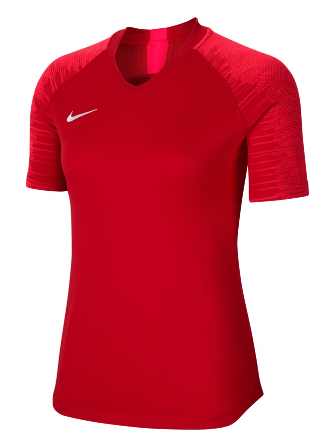 Nike Strike 21 Trikot Damen