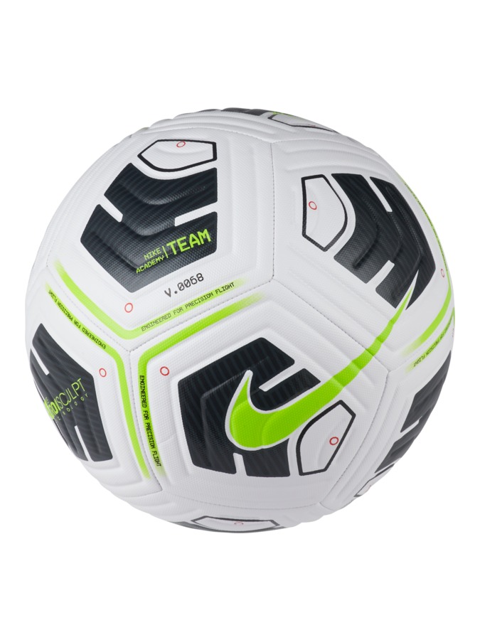 Nike Academy Ball