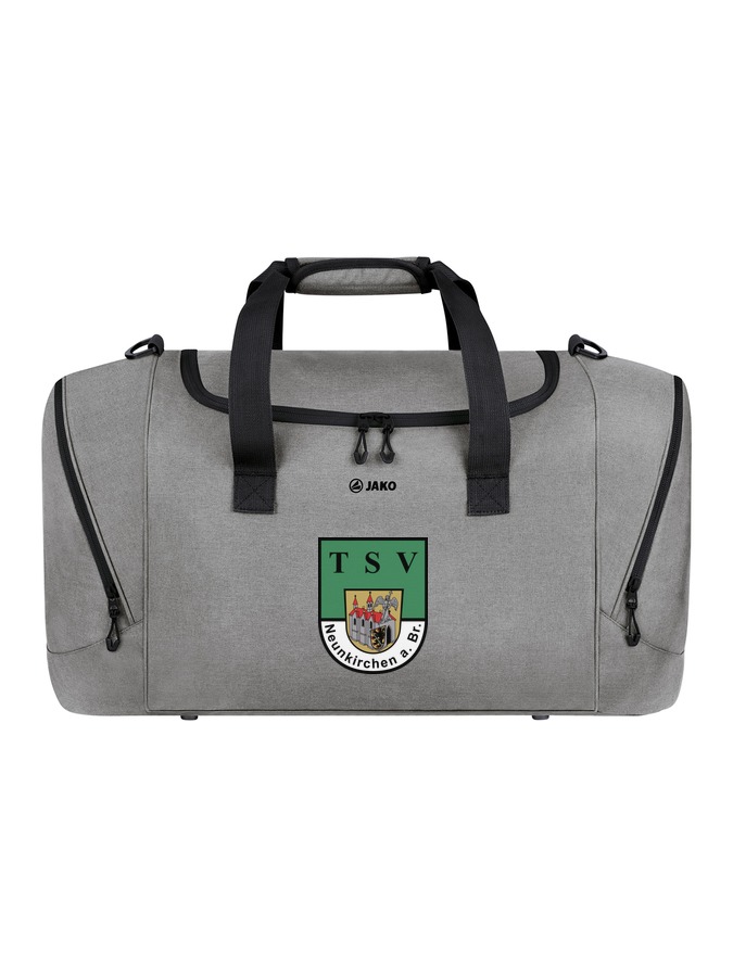 Jako Sporttasche Challenge