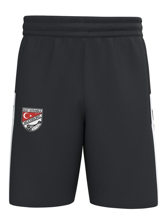 Erima Intro Shorts