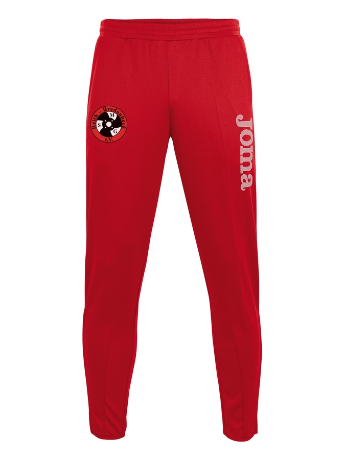 Joma Hose Gladiator