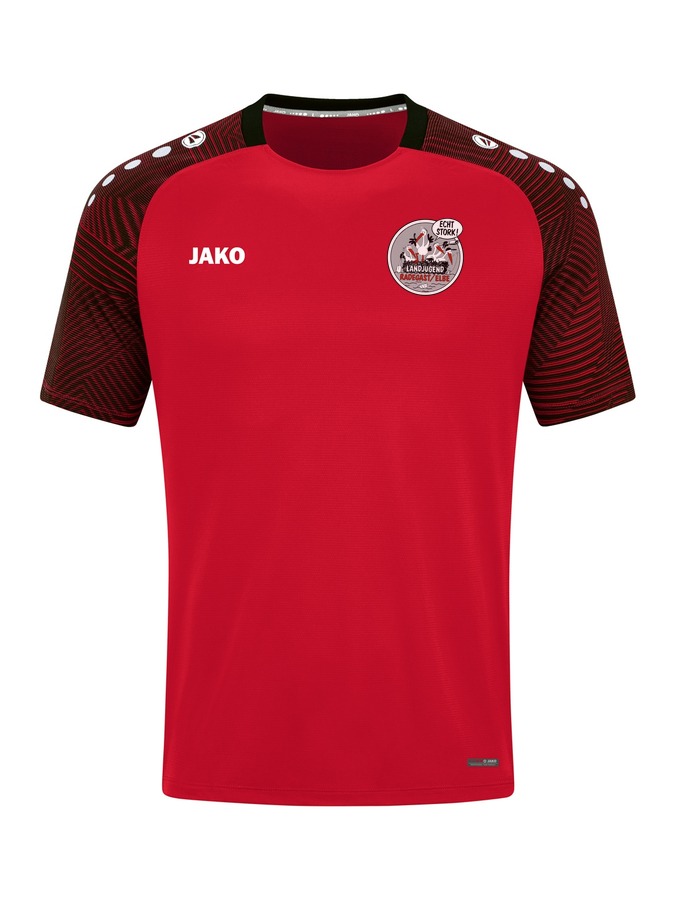 Jako T-Shirt Performance