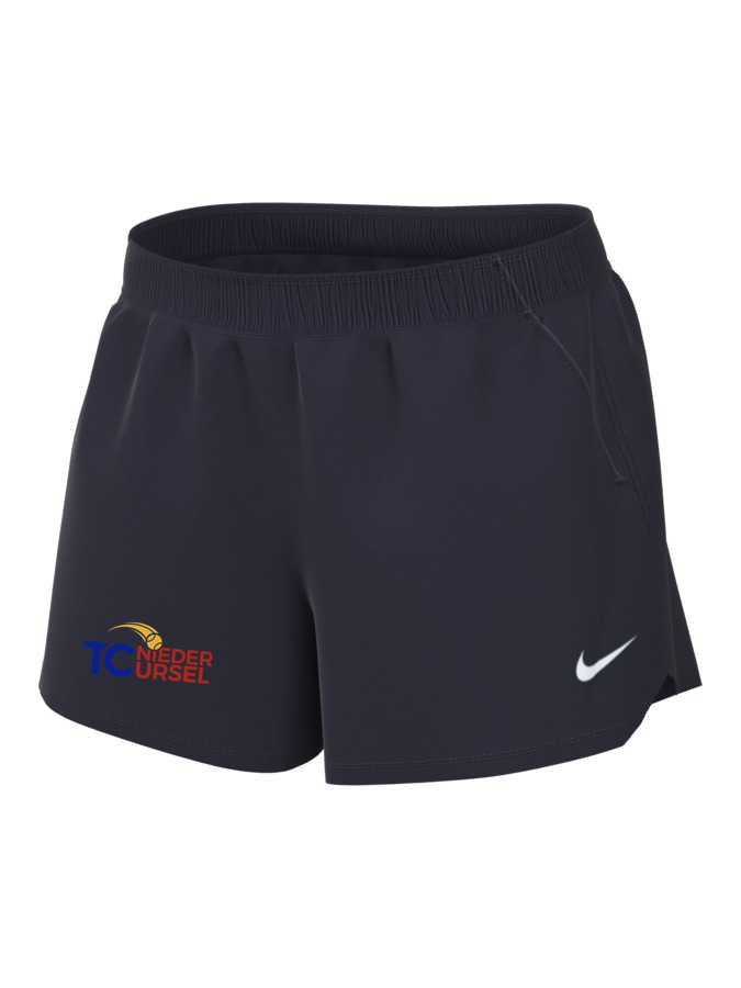 Nike Park 20 Knit Shorts Damen