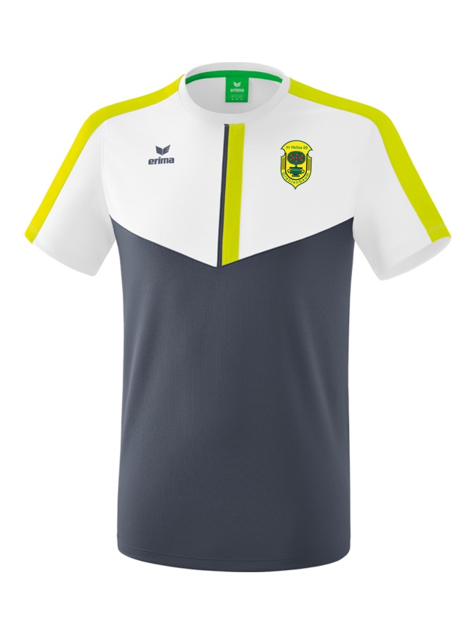 Erima Squad T-Shirt