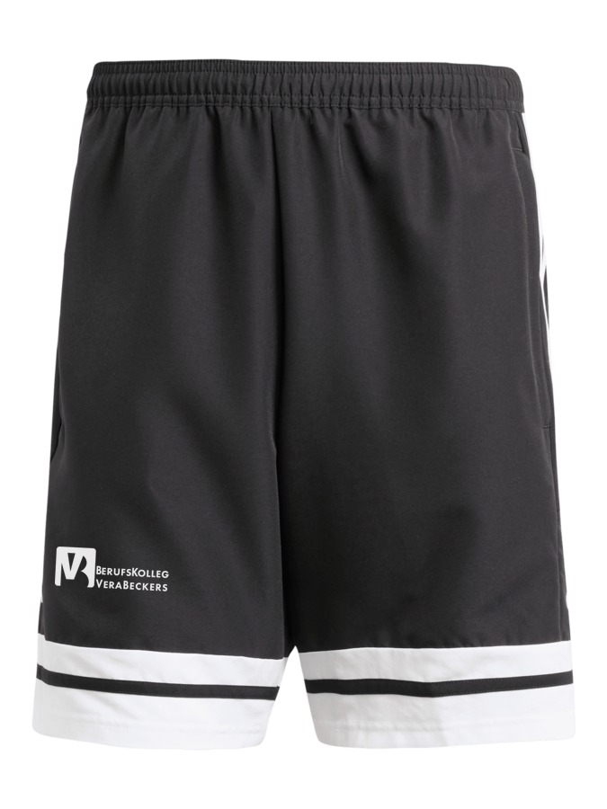 adidas Squadra 25 Downtime Shorts